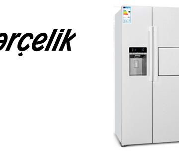 تعمیر یخچال فریزر آرچلیک در اصفهان