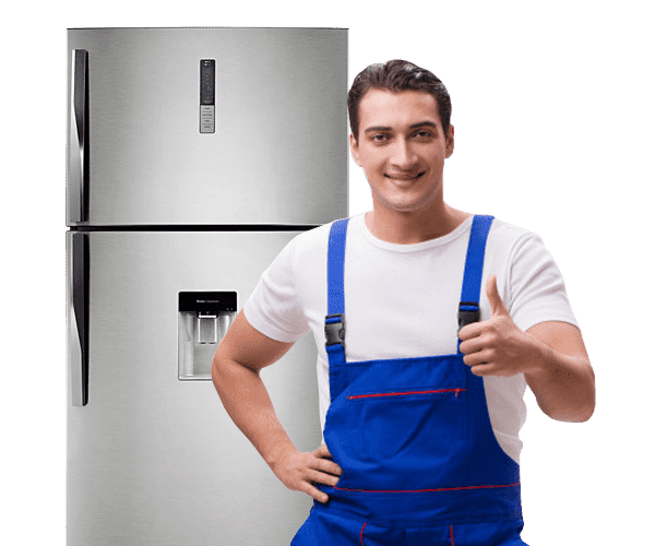 تعمیر یخچال فریزر آرچلیک در اصفهان