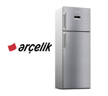 تعمیر یخچال ارچلیک در اصفهان