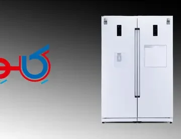 تعمیر یخچال کلور در اصفهان