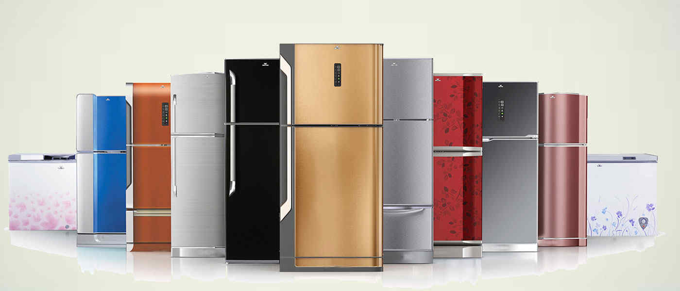 نمایندگی تعمیر یخچال سونیا در اصفهان