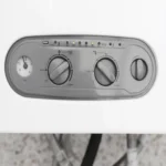 انواع ارور های پکیج ایران رادیاتور