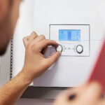 انواع ارور های پکیج بوتان