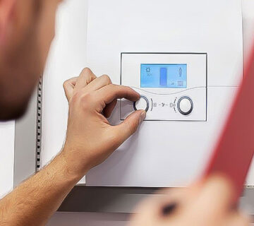 انواع ارور های پکیج بوتان