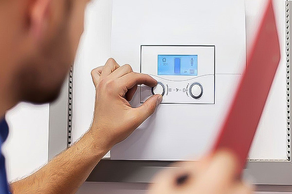 انواع ارور های پکیج بوتان