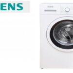 نمایندگی تعمیر ماشین لباسشویی زیمنس در اصفهان