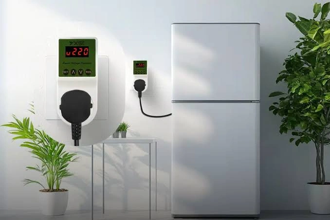 چگونه از خراب شدن یخچال هنگام قطعی برق جلوگیری کنیم؟